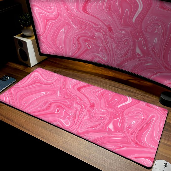 Mousepad Textura - vista 1