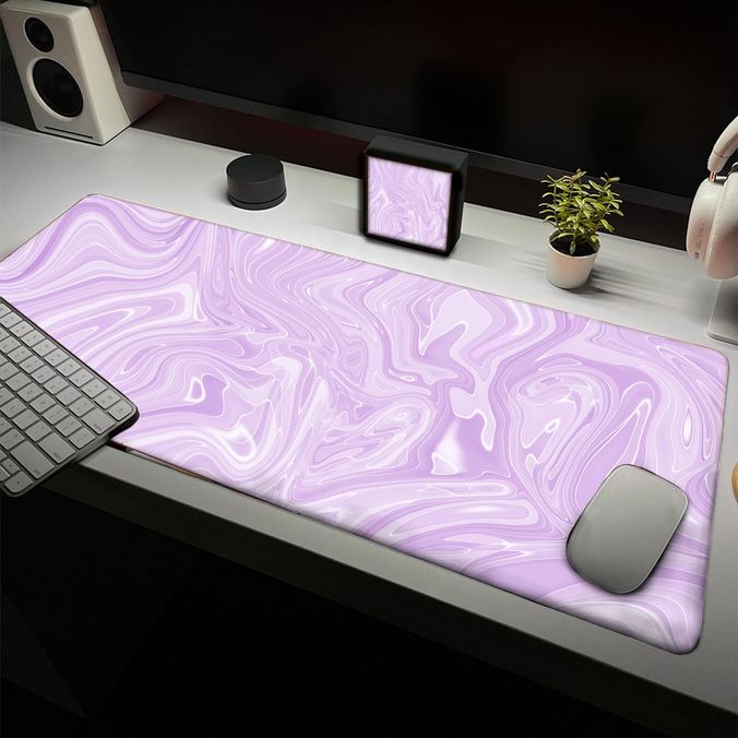 Mousepad Textura - vista 3