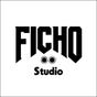 Ficho Store