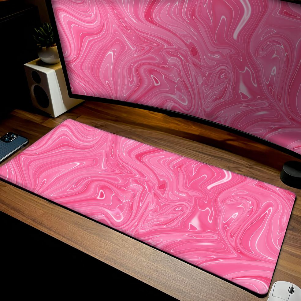 Mousepad Textura